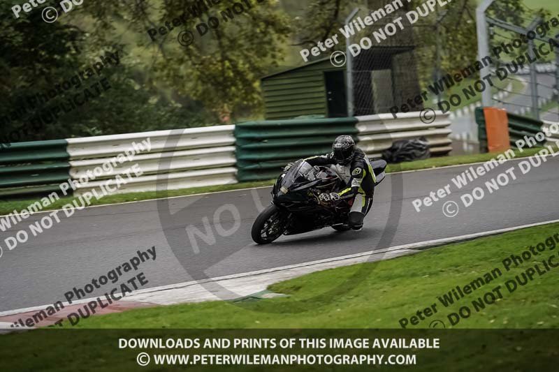 cadwell no limits trackday;cadwell park;cadwell park photographs;cadwell trackday photographs;enduro digital images;event digital images;eventdigitalimages;no limits trackdays;peter wileman photography;racing digital images;snetterton;snetterton no limits trackday;snetterton photographs;snetterton trackday photographs;trackday digital images;trackday photos